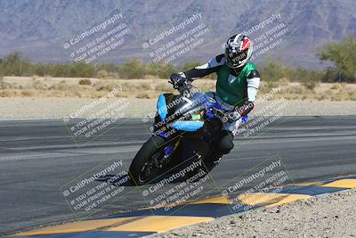 media/Mar-09-2025-TrackXperience (Sun) [[4c2000c718]]/4-Level 1/Session 2 (Turn 6 Inside)/